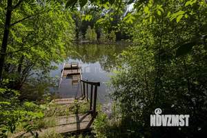 Дом 95м&sup2;, 2-этажный, участок 6 сот.  