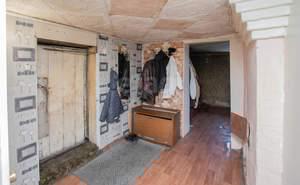 Дом 109м², 2-этажный, участок 7 сот.  