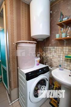 Дом 65м², 1-этажный, участок 6 сот.  