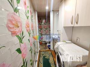 Дом 94м², 2-этажный, участок 6 сот.  