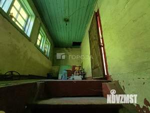 Дом 84м², 2-этажный, участок 12 сот.  