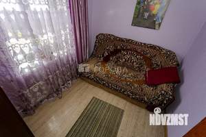 Дом 63м², 1-этажный, участок 4 сот.  