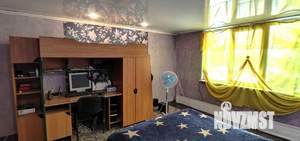 Дом 99м², 2-этажный, участок 9 сот.  