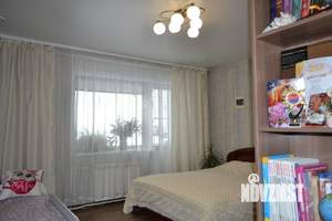 Дом 154м², 2-этажный, участок 11 сот.  