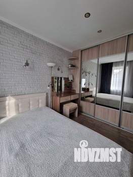 Дом 91м², 1-этажный, участок 10 сот.  