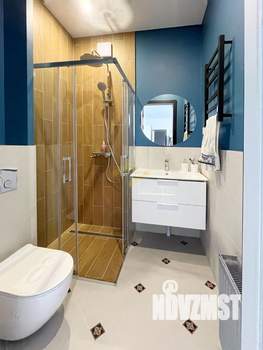 Коттедж 119м², 1-этажный, участок 10 сот.  