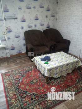 Дом 49м², 1-этажный, участок 8 сот.  