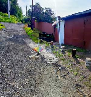 Дом 118м², 2-этажный, участок 8 сот.  