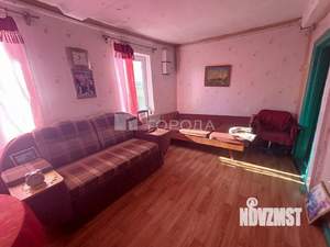 Дом 30м², 1-этажный, участок 5 сот.  