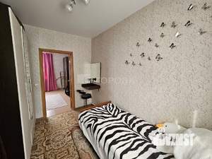 Дом 73м², 1-этажный, участок 13 сот.  