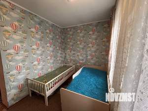 Дом 214м², 2-этажный, участок 7 сот.  