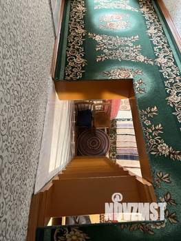 Дом 91м², 2-этажный, участок 12 сот.  