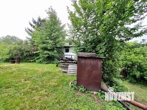 Дом 449м², 1-этажный, участок 27 сот.  