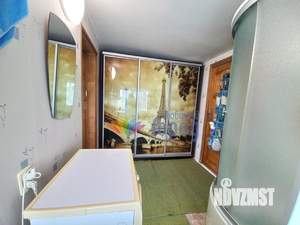 Дом 75м², 1-этажный, участок 14 сот.  