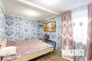 Дом 50м², 2-этажный, участок 12 сот.  