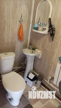 Дом 113м², 1-этажный, участок 15 сот.  