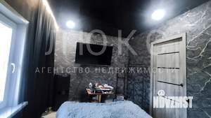 Дом 64м², 1-этажный, участок 16 сот.  