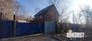 Коттедж 192м², 3-этажный, участок 17 сот.  