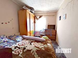 Дом 118м², 2-этажный, участок 8 сот.  