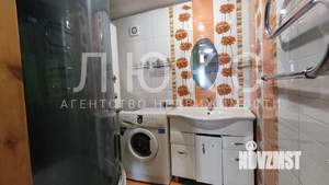 Дом 100м², 2-этажный, участок 8 сот.  