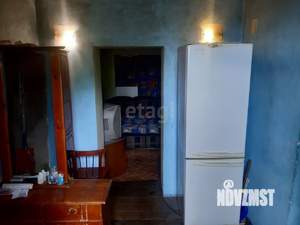 Дом 225м², 2-этажный, участок 10 сот.  