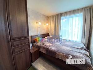 Дом 75м², 1-этажный, участок 14 сот.  