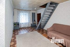 Дом 146м², 2-этажный, участок 10 сот.  