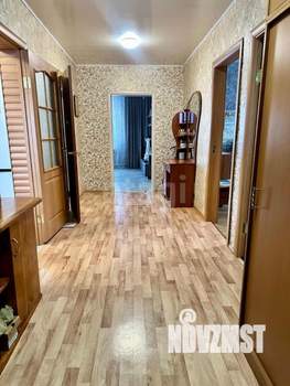 Дом 97м², 1-этажный, участок 11 сот.  