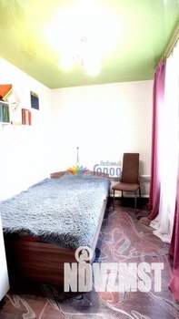 Дом 77м², 2-этажный, участок 7 сот.  