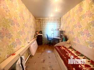 Дом 76м², 2-этажный, участок 13 сот.  