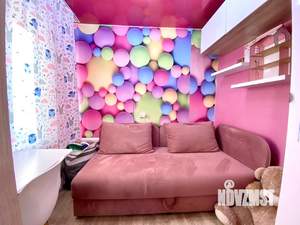 Дом 63м², 2-этажный, участок 8 сот.  