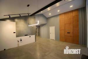 Коттедж 135м², 1-этажный, участок 7 сот.  