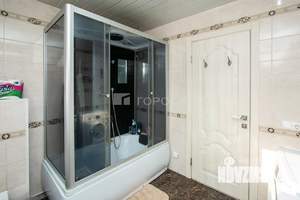 Дом 175м², 2-этажный, участок 7 сот.  