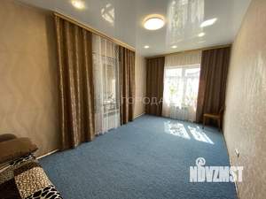 Дом 95м&sup2;, 1-этажный, участок 12 сот.  