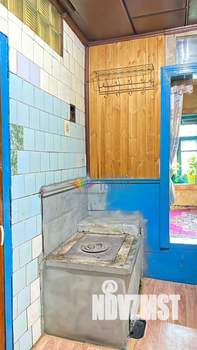 Дом 45м², 2-этажный, участок 12 сот.  