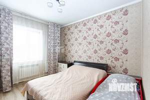 Дом 169м², 2-этажный, участок 12 сот.  