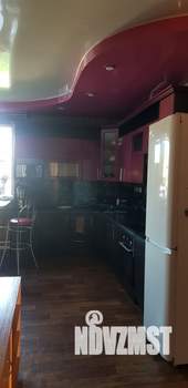 Дом 150м², 1-этажный, участок 7 сот.  