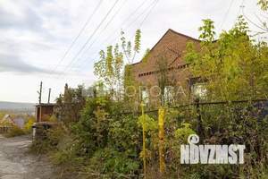 Дом 70м², 1-этажный, участок 7 сот.  