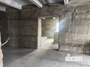 Дом 400м², 2-этажный, участок 15 сот.  