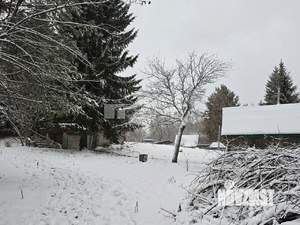 Дом 69м², 3-этажный, участок 13 сот.  