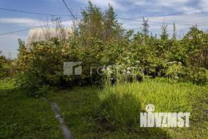 Дача 15м², 1-этажный, участок 7 сот.  