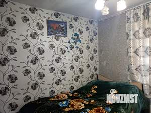 Дом 45м², 1-этажный, участок 6 сот.  