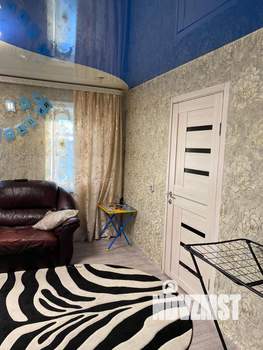 Дом 50м&sup2;, 1-этажный, участок 12 сот.  