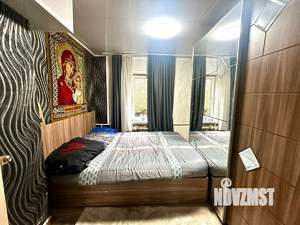 Дом 73м², 2-этажный, участок 6 сот.  