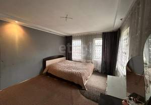 Дом 214м², 2-этажный, участок 7 сот.  