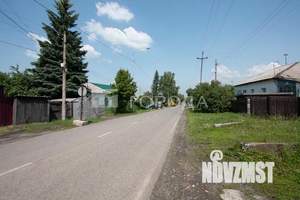 Дом 57м², 2-этажный, участок 584 сот.  