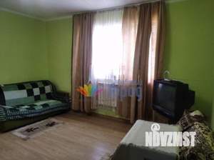 Дом 112м², 2-этажный, участок 8 сот.  