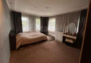 Дом 214м², 2-этажный, участок 7 сот.  