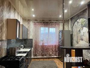 Дом 66м², 1-этажный, участок 10 сот.  