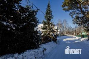 Дом 77м², 2-этажный, участок 6 сот.  